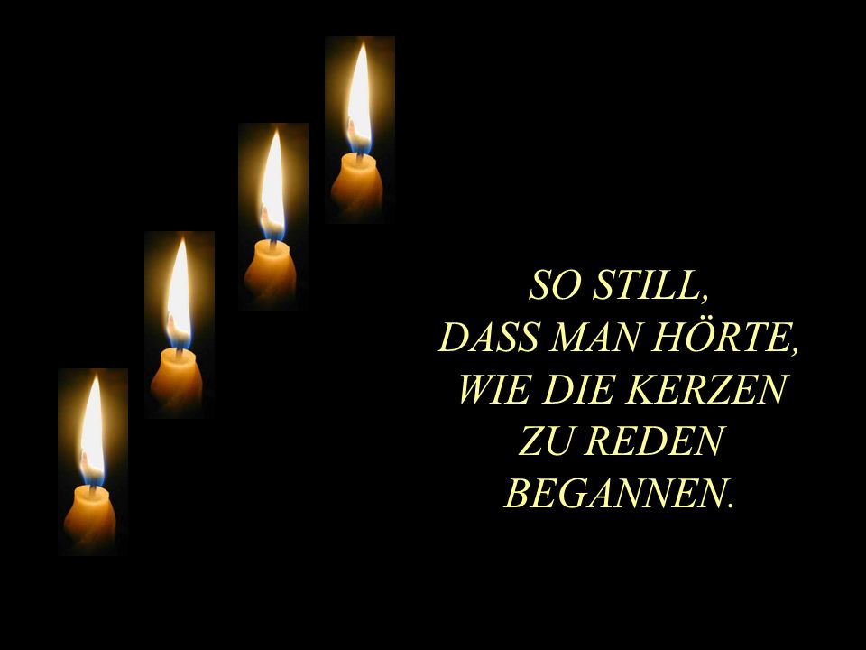 Die Hämorrhoide die Blutung als zu behandeln